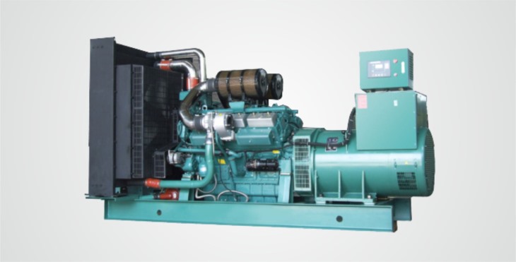 宿松采矿矿山发电机租赁_COPY_COPY