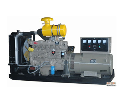 宿松有关风力发电机组反飓风损坏办法